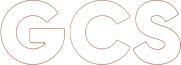 GCS