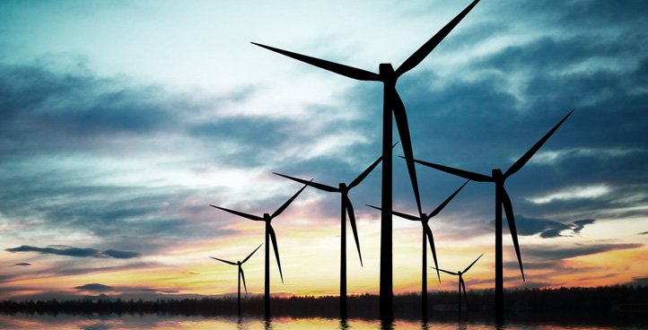 Renewable Energy Sources