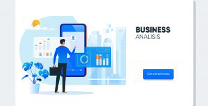 Energy Consulting Services